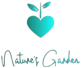 Natures Garden 1
